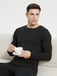 Men's Underwear Sleepwear